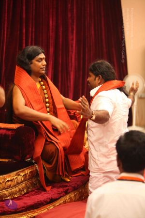 20130519 Photo 1230 180H7HQTJOOhYo-iMqhKtGEi1 ksOCxkd.JPG