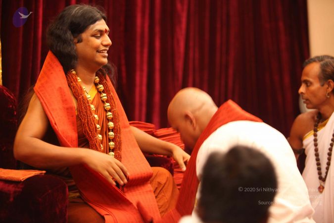 20130519 Photo 1239 1u1rRMf-GW r5atCXA3aXjlioX4xG nwh.JPG