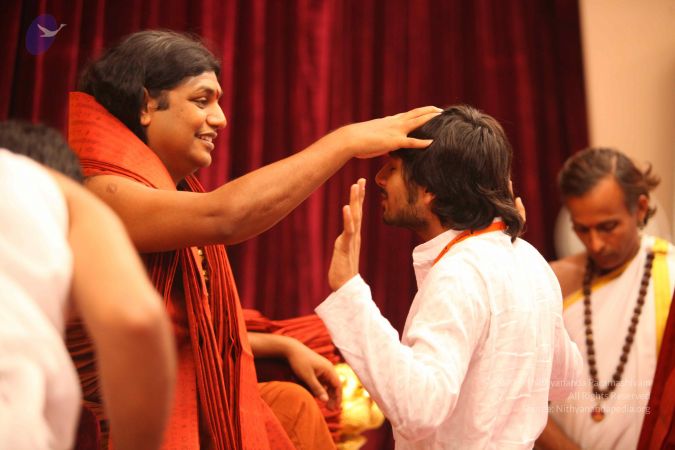 20130519 Photo 1270 1wO0ht2yB3glmmmfwrKNBcuyUW7dckTbR.JPG