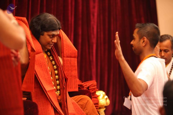 20130519 Photo 1273 1XHt 1gETpdzUF8ltrMznTWi5fSXP75BK.JPG