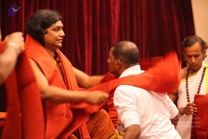 20130519 Photo 1278 17GP3Lw3LGXHrCvYhdZeO5kUFTD17UEMU.JPG