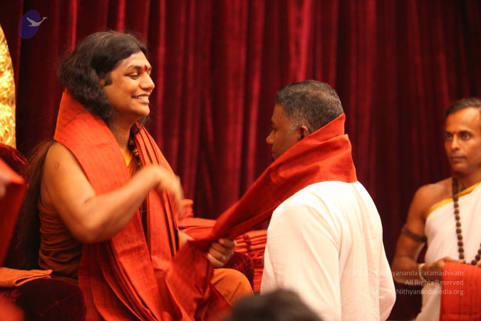 20130519 Photo 1295 1UEAWEn2U4825DB9 p7iXTGIVvb1-KsS0.JPG