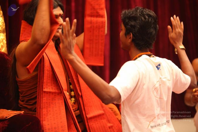 20130519 Photo 1310 1CwtyHT5itXgoKvSwVgqqLr6jY9WJUKk4.JPG