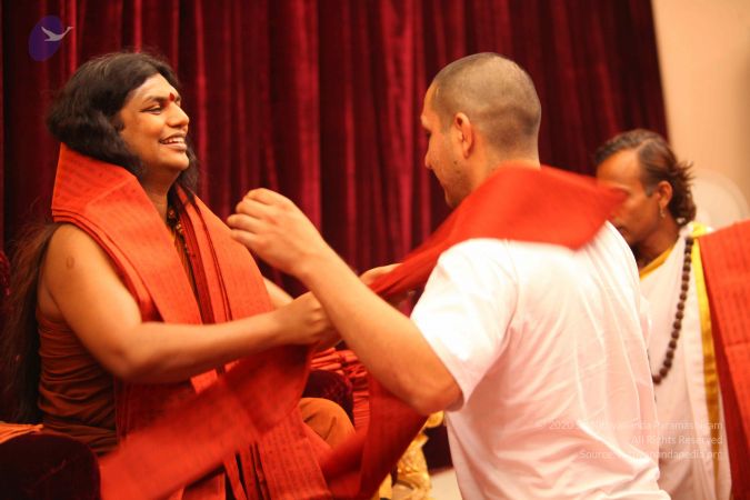 20130519 Photo 1313 1ywqNwPcDTJkrHPZz9zP7LyyGMeN7Rm15.JPG