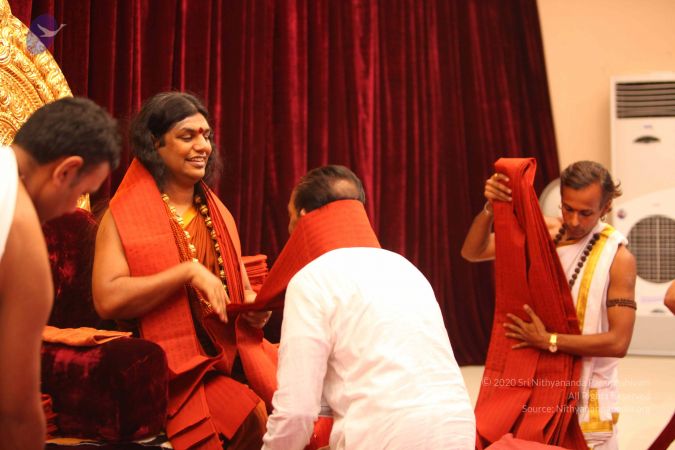 20130519 Photo 1318 1x3gqdLpFj84sg- cCl2xjn2hgP Y02Ro.JPG