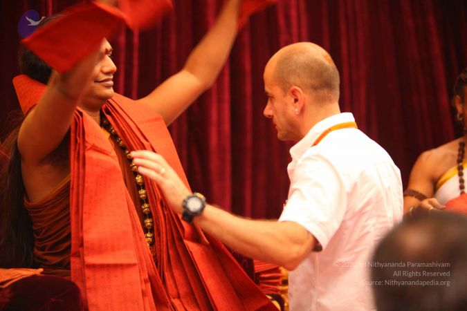 20130519 Photo 1337 1v2hYGCOc6zm5aczzKpL4tNOyzkyhpmZu.JPG