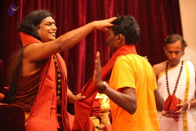 20130519 Photo 1346 1Uj9spp6kjFlmykfeVKmfXTB1lJsiJM8o.JPG