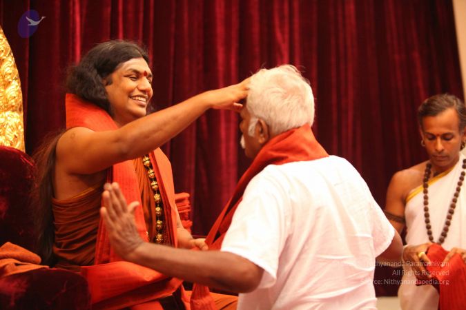 20130519 Photo 1348 18Up7Co27 0G5IJi2KTim9vfC4TqKtBrp.JPG