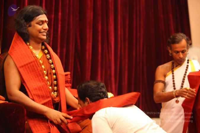 20130519 Photo 1349 1D6aBv5yh263VIzLqg1 Li5l3TZ Gwz0s.JPG