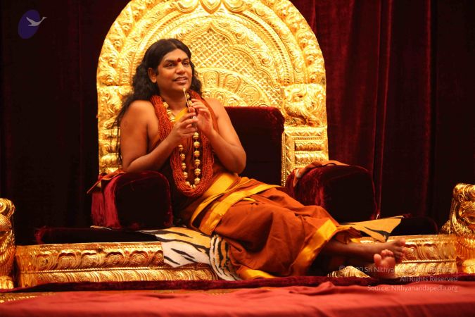 20130519 Photo 1371 1FxiO3A7NpMdz f5w2WheQM0yunCoOfKE.JPG