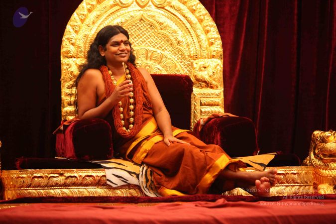 20130519 Photo 1372 1zWty6sxNP2e9RT4SykdL2maGWkh2hWhc.JPG