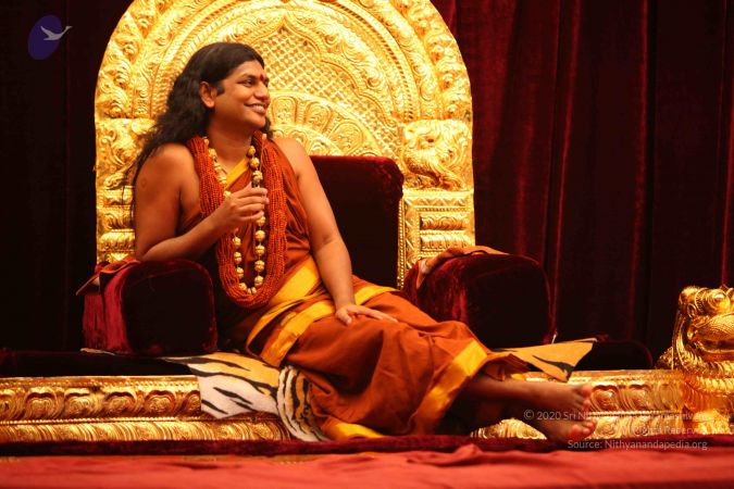 20130519 Photo 1373 18ax4F29TRzqEFRkWkvGlwJCdhWsvxflN.JPG