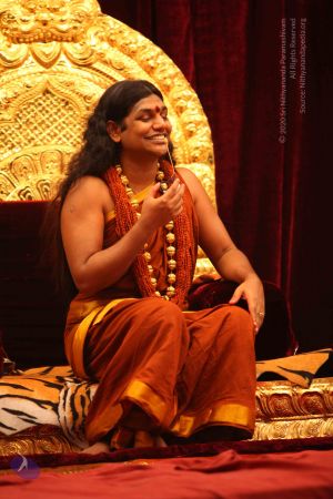 20130519 Photo 1377 1F5ESbf0G1sbLdar5D-c1 RtKPrEQRUn3.JPG