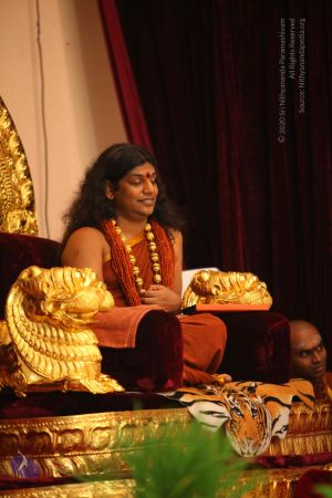 20130519 Photo 1379 1XeCPgVLMCSmcH9 LMLUcHGH7sHo6 YMC.JPG