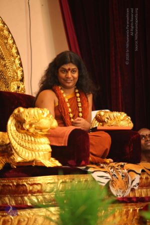 20130519 Photo 1382 1Hx3BlyXxFuPz2OAgA4NmKo gKqJAeL1K.JPG