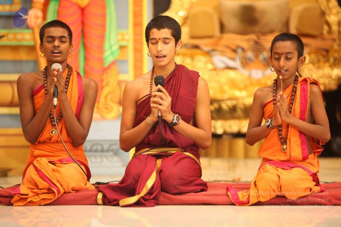 20130519 Photo 1384 1odnauQxxzfkRBYVRnc3uUUcpcZICqut8.JPG