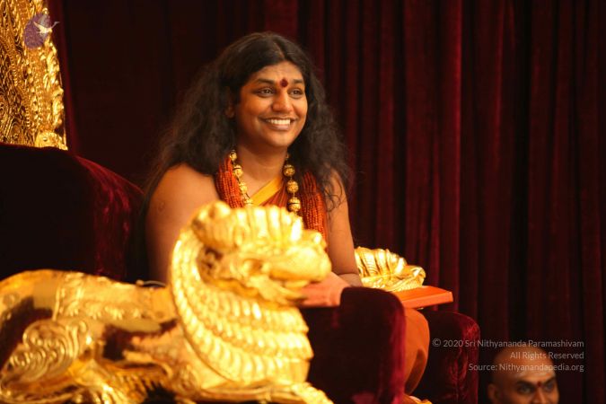 20130519 Photo 1412 1IeXX9UyZNYJdcpNvQCIocPNUvdRxJ5x5.JPG