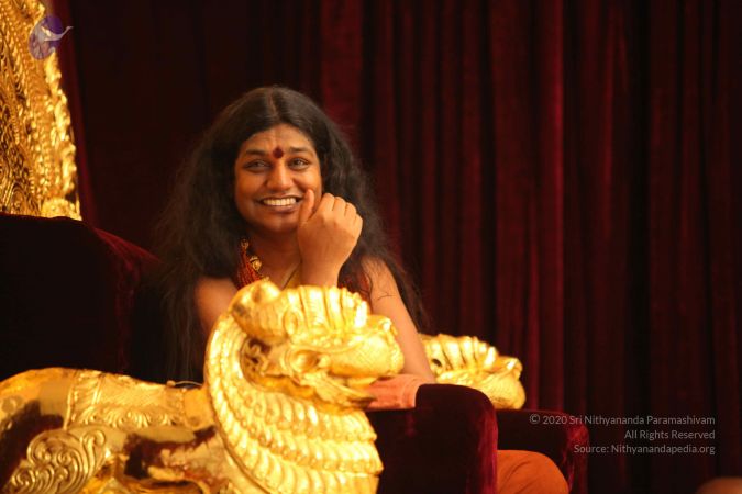 20130519 Photo 1424 12BCMCidq MfnlAfWFDuW zdK LbfNdCc.JPG