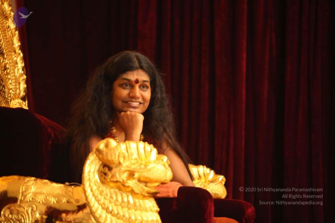 20130519 Photo 1425 1RguQ9aj -QrE9FELamac97ucxyLV4dfW.JPG