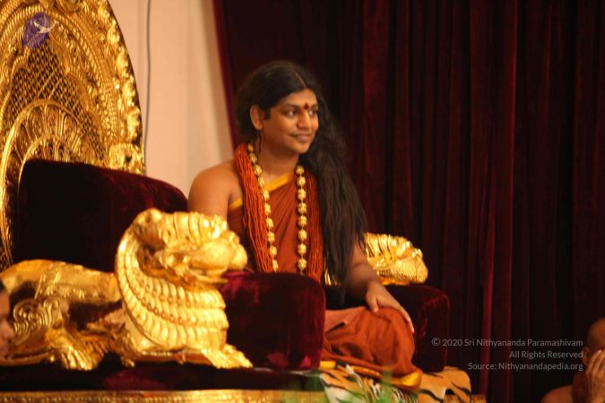 20130519 Photo 1436 1sWuW3x1KncEEFON9V3e5FvIqM coZCgy.JPG