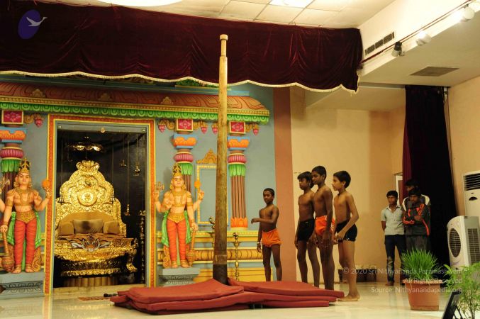 20130519 Photo 1452 1dXT eaRocun2gwnY9CNyhvMzKntgP3xn.JPG