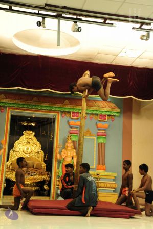 20130519 Photo 1479 1YKCzHRvUsVl3vEAZB TfpadnQM90nDwc.JPG