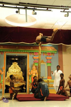 20130519 Photo 1481 1LhAnrRf7ucUlKLudf90cHq-Ys45BPbLH.JPG