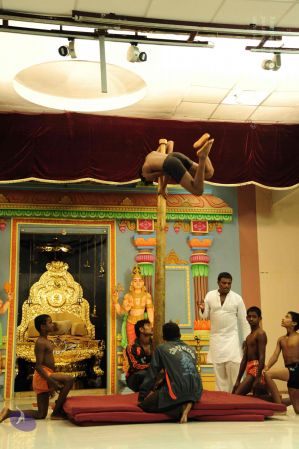 20130519 Photo 1482 18VaAKGn4lcbsxCitCPXH6KDCs3Z2Aoa3.JPG