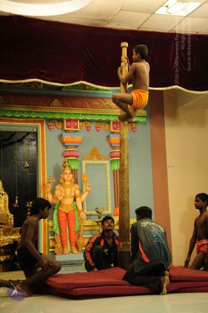 20130519 Photo 1486 1gmCI-441Xcg0W9wEhrFEA7A63Dj2Cjlm.JPG