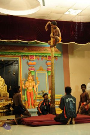 20130519 Photo 1493 1kp8WoS8y4YzATa2T5g uk4NdOpTa1FjT.JPG