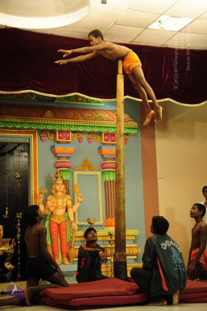 20130519 Photo 1496 1V21R4c hFDAT3lZoK2YspvPZ0yJdbBxt.JPG