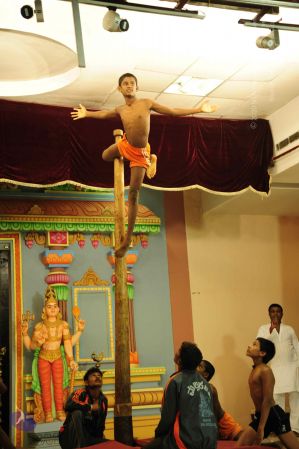 20130519 Photo 1506 1xMAwoK OaCxPhCYS1fZVFnfnjtjOxf4-.JPG