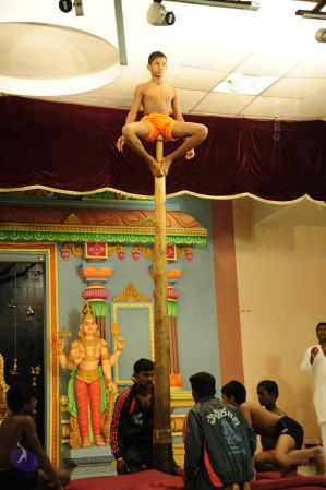 20130519 Photo 1518 12Ubl6K2AFyYHrjjtpF9R08Q-y4JvVyH8.JPG