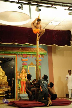 20130519 Photo 1525 12LMi5TTJj31Q HTwz7L7fM0 UD5N 3kr.JPG