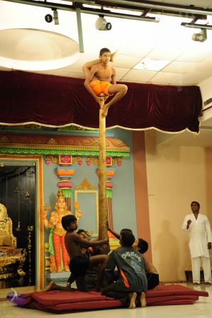 20130519 Photo 1529 1Cs5FK88Lbx6IFVOBFY3Ozg21xy0tNQFv.JPG