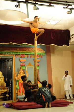 20130519 Photo 1531 1ISmgsBctylRLjOag6bBE1nj9d9p2caGv.JPG