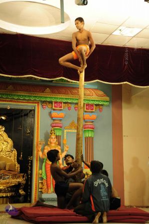 20130519 Photo 1535 1SUra8IZtVfzyYhY05-vB4iyue1HHY629.JPG