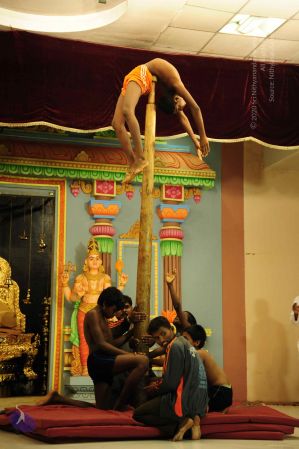 20130519 Photo 1538 1q-0G9K-8U4Jk 6eK9c9KstNW1gQLD2vx.JPG