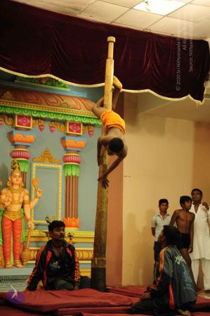 20130519 Photo 1558 1LeD9xuFztzavvRarUDNnwNtTZZESX AU.JPG