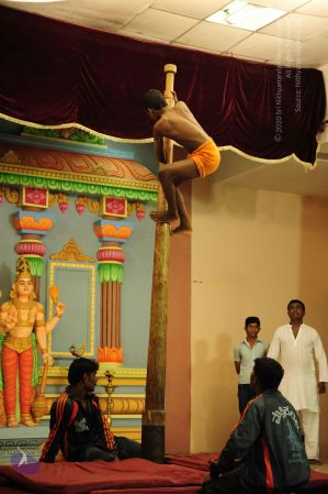 20130519 Photo 1561 1PbYfKxO9IczUF1evBu0BipP0Z76lzBzB.JPG