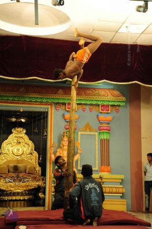 20130519 Photo 1581 12TIbVAlmdbtsV oQ7baStfWdJL8IR65J.JPG