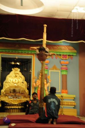 20130519 Photo 1585 1-MaSRUVdp-Ss8yS6KJBCvBkvFWQWLT8H.JPG