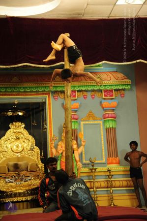 20130519 Photo 1593 1Ia4QGOEbTT5s1M9MDVfe08wJL-vY kpN.JPG