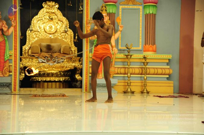 20130519 Photo 1603 1hct-rPCbkMUjyC9eMSQ5mDaYAQueVuWr.JPG