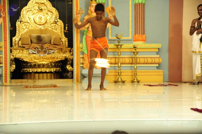 20130519 Photo 1609 1hsM3tjzzf025Nmtn0HxmDke-cDgYvbW7.JPG