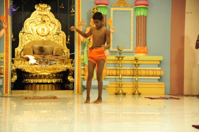 20130519 Photo 1613 1pXUGMG2wHE9p6bGzXaJ4yTWMPD5RGYMv.JPG