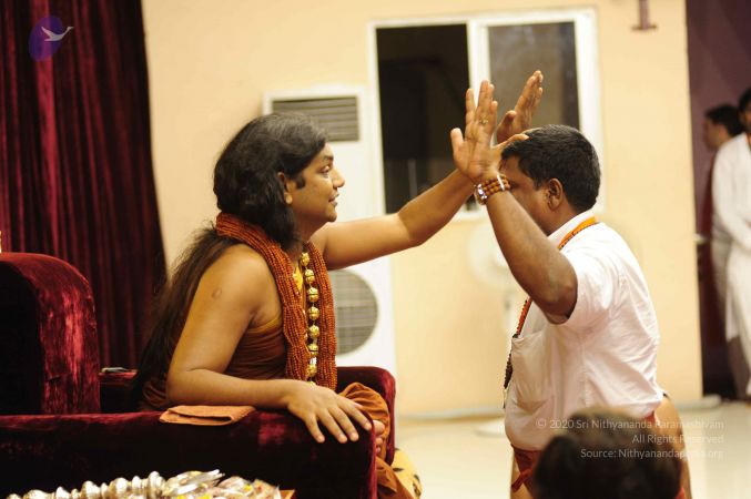 20130519 Photo 1646 1kiWCz9rdruJV7n3ENNKG5KTqO1A5A9Yg.JPG