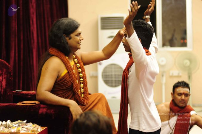 20130519 Photo 1662 1NZ5pOsFZISFXESm19P1-tZVoGhkwG3Pb.JPG