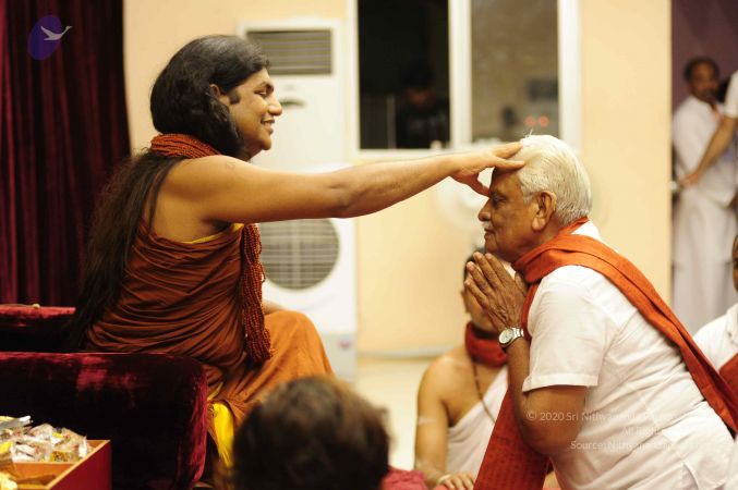 20130519 Photo 1670 1vhjuWs3z23NzEo74d1FfqROgxDXjKoJ2.JPG