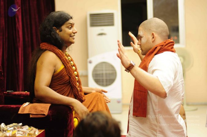 20130519 Photo 1677 1cKGIRRW903bvy1q-19cH9OHdLpBLHW8E.JPG